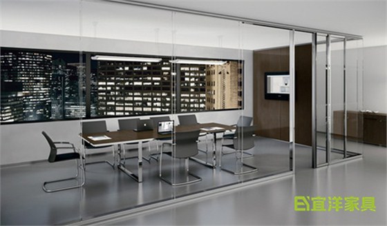 办公屏风|上海办公家具厂 办公屏风|上海办公家具厂