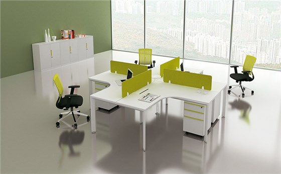 卉摆放风水 卉摆放风水
