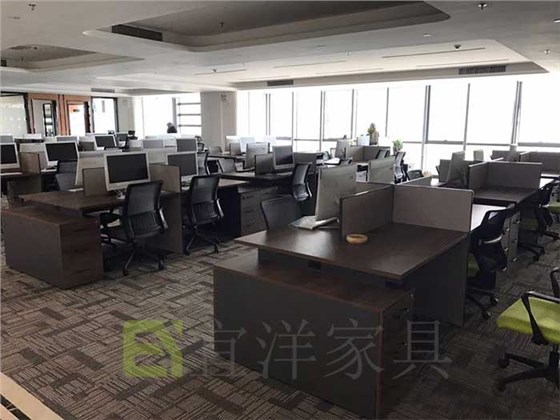 办公家具风水 办公家具风水
