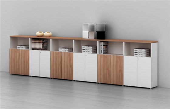 文件柜 文件柜