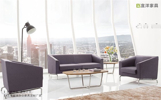休闲沙发厂家直销,定做布艺沙发套装,洽谈沙发 休闲沙发厂家直销,定做布艺沙发套装,洽谈沙发