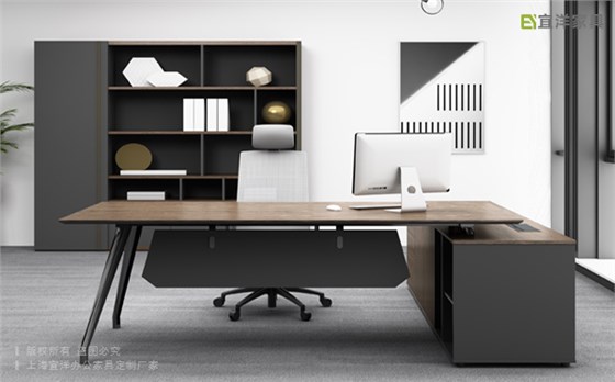 办公家具,办公家具厂家,办公家具厂,办公家具定制厂家 办公家具,办公家具厂家,办公家具厂,办公家具定制厂家