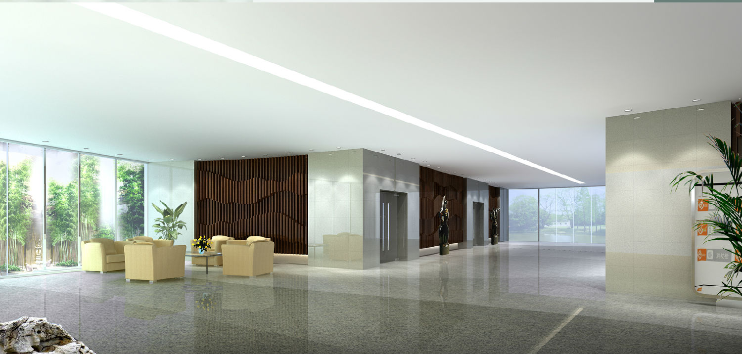 时尚办公家具 时尚办公家具