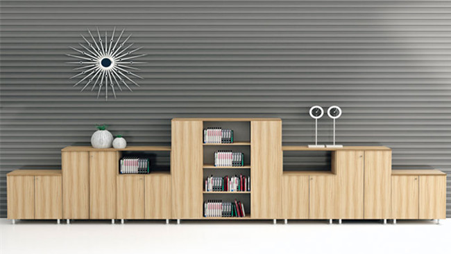上海办公家具厂家 上海办公家具厂家