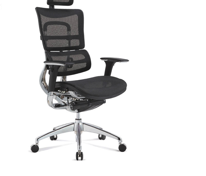 人体工学椅|员工椅 人体工学椅|员工椅