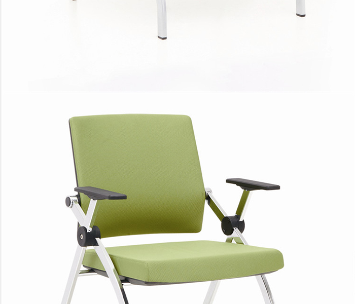 会议椅|职员椅 会议椅|职员椅