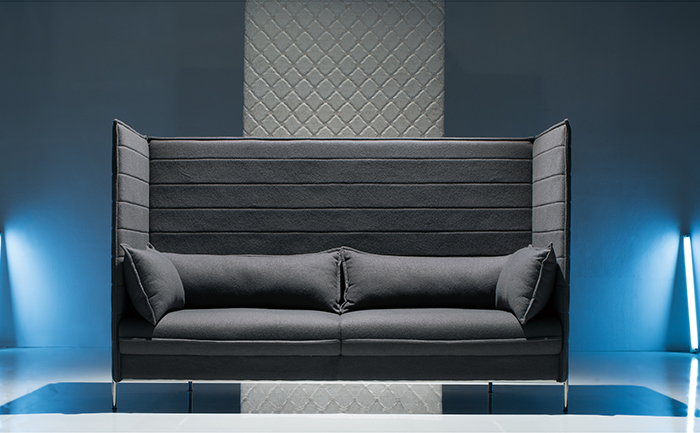 办公家具采购 办公家具采购