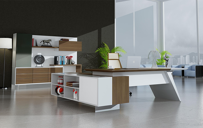 办公室家具 办公室家具