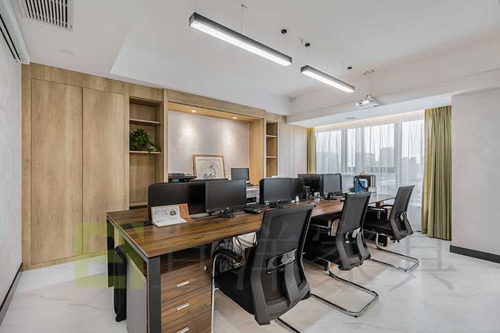 办公家具组装 办公家具组装