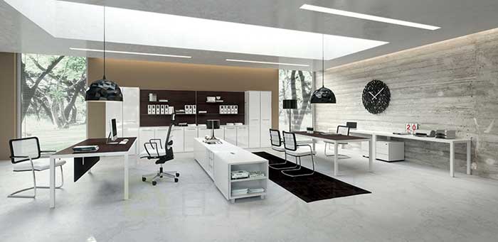 办公家具定制 办公家具定制