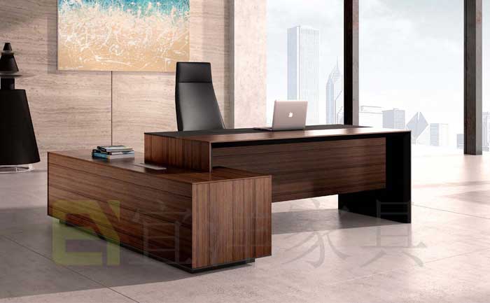 办公家具 办公家具