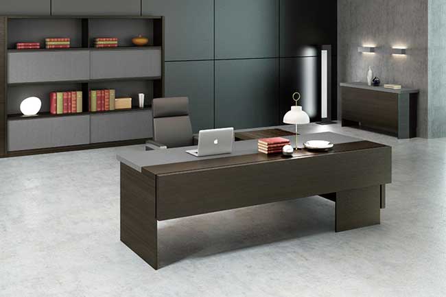 牛皮大班椅|办公家具定制 牛皮大班椅|办公家具定制