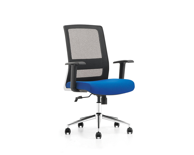 网布办公椅 网布办公椅