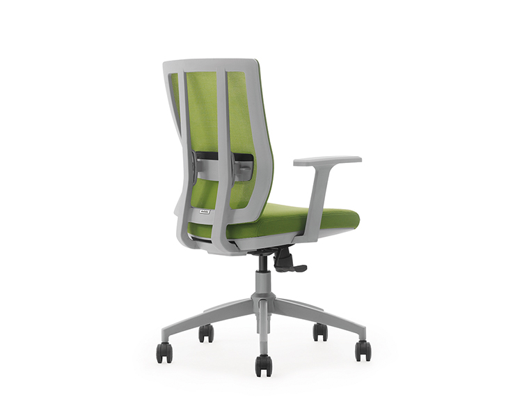网布办公椅 网布办公椅