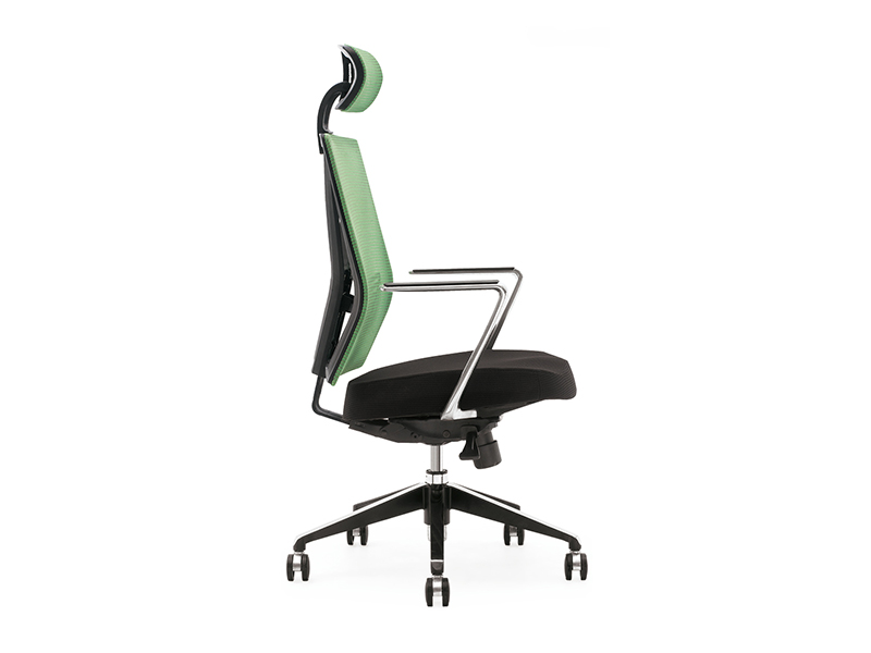 升降网布椅-员工椅-升降旋转椅-旋转员工椅 升降网布椅-员工椅-升降旋转椅-旋转员工椅