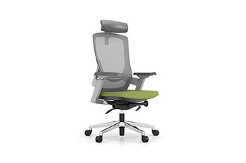 电脑椅子-椅子尺寸-办公椅尺寸-职员网椅 电脑椅子-椅子尺寸-办公椅尺寸-职员网椅