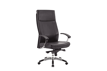 办公椅-老板椅转椅-品牌老板椅-老板办公椅 办公椅-老板椅转椅-品牌老板椅-老板办公椅